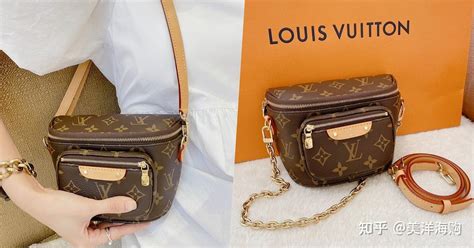 lv 官网 hk